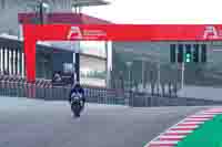 motorbikes;no-limits;november-2022;peter-wileman-photography;portimao;portugal;trackday-digital-images